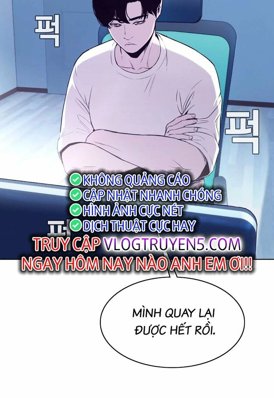 Loser Báo Thù Chapter 32 - 4