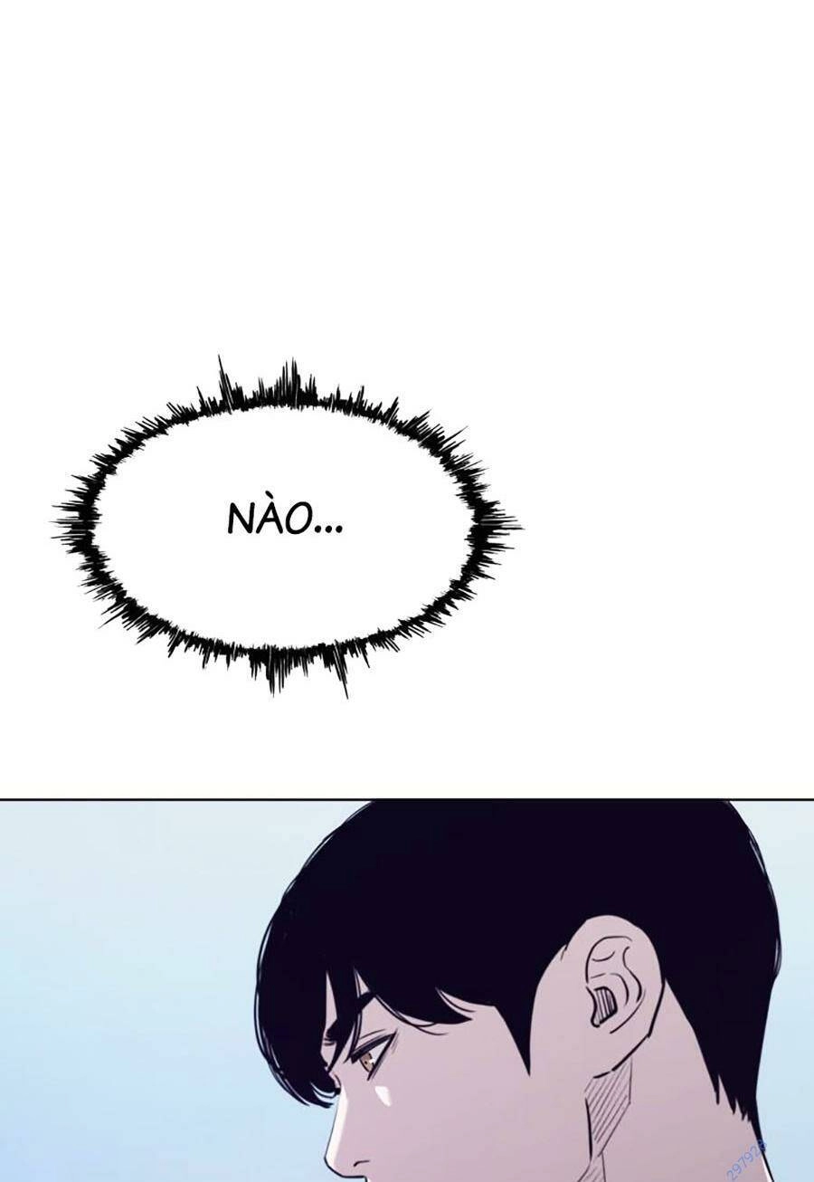 Loser Báo Thù Chapter 32 - 5