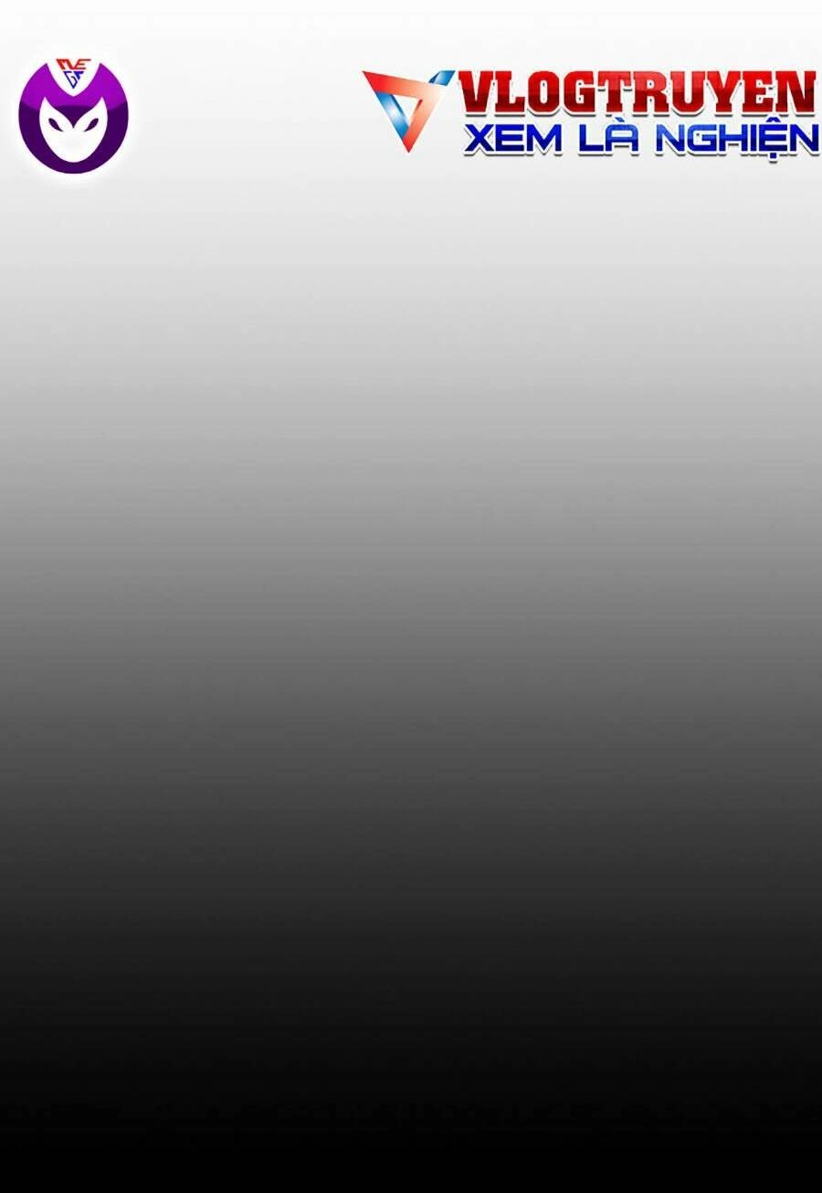 Loser Báo Thù Chapter 32 - 8