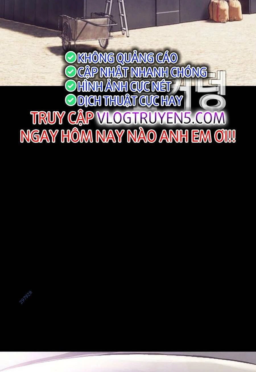 Loser Báo Thù Chapter 32 - 10