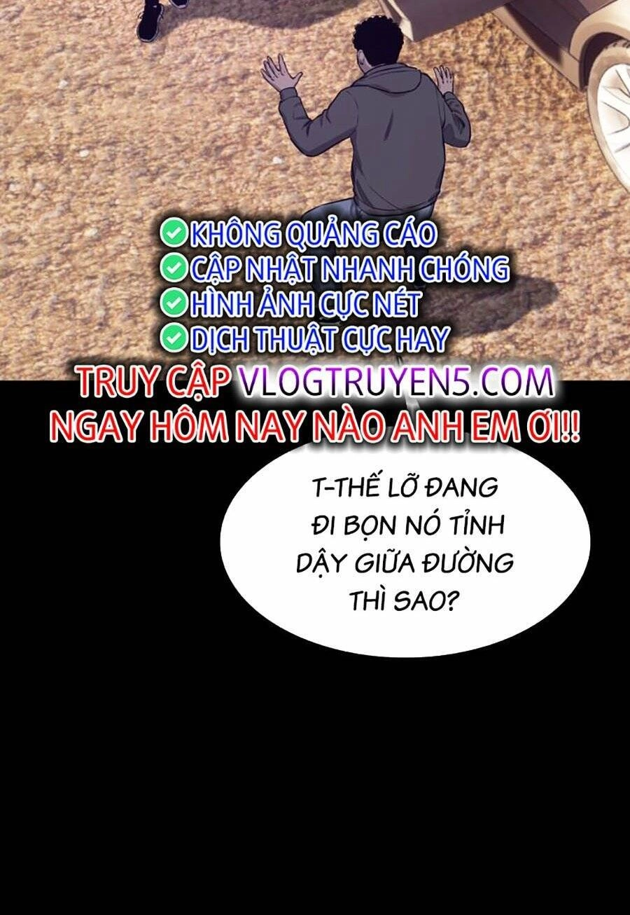 Loser Báo Thù Chapter 32 - 15
