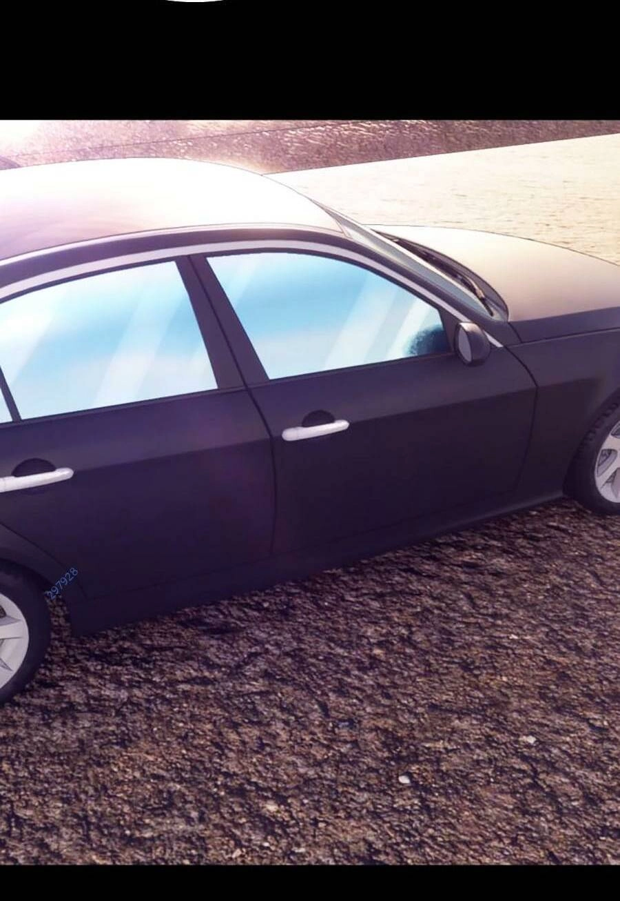 Loser Báo Thù Chapter 32 - 18