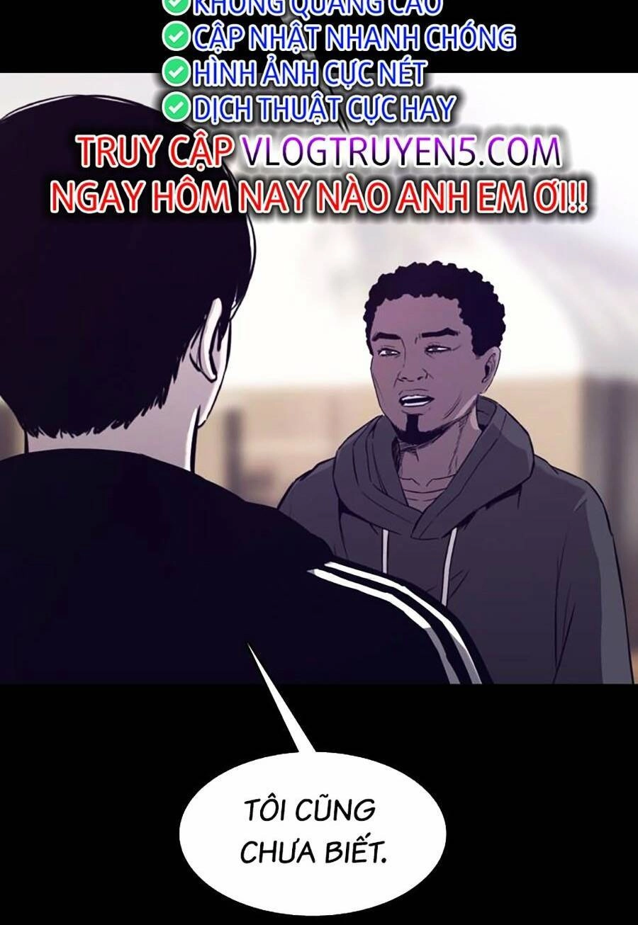 Loser Báo Thù Chapter 32 - 20