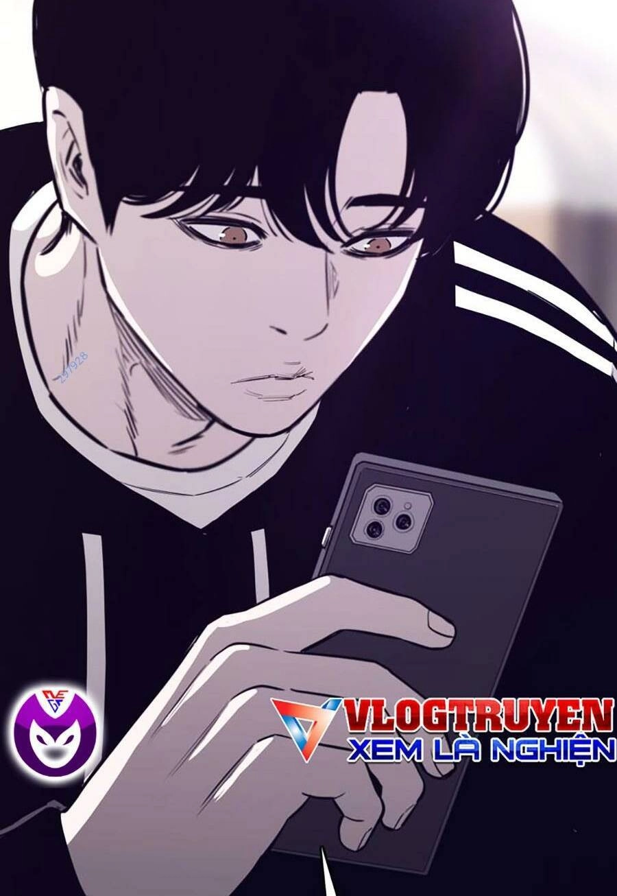 Loser Báo Thù Chapter 32 - 22