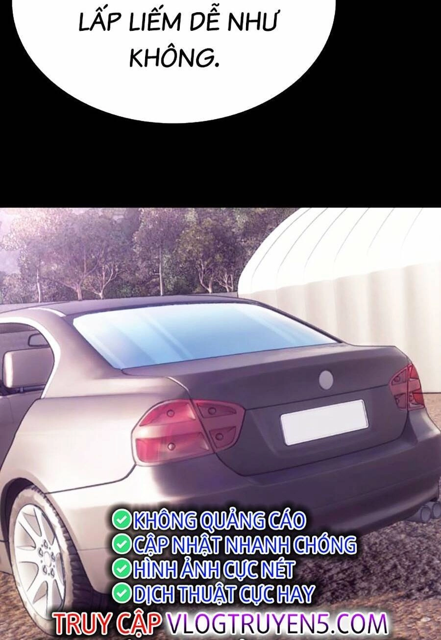 Loser Báo Thù Chapter 32 - 24