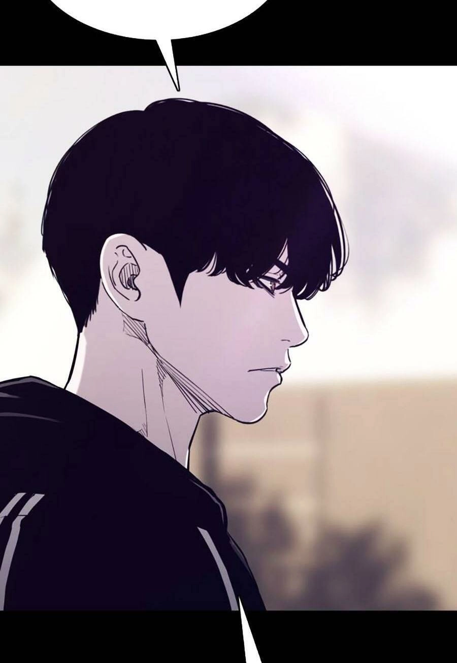 Loser Báo Thù Chapter 32 - 26