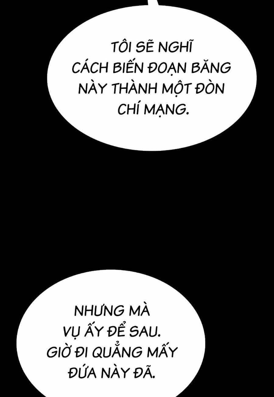 Loser Báo Thù Chapter 32 - 27
