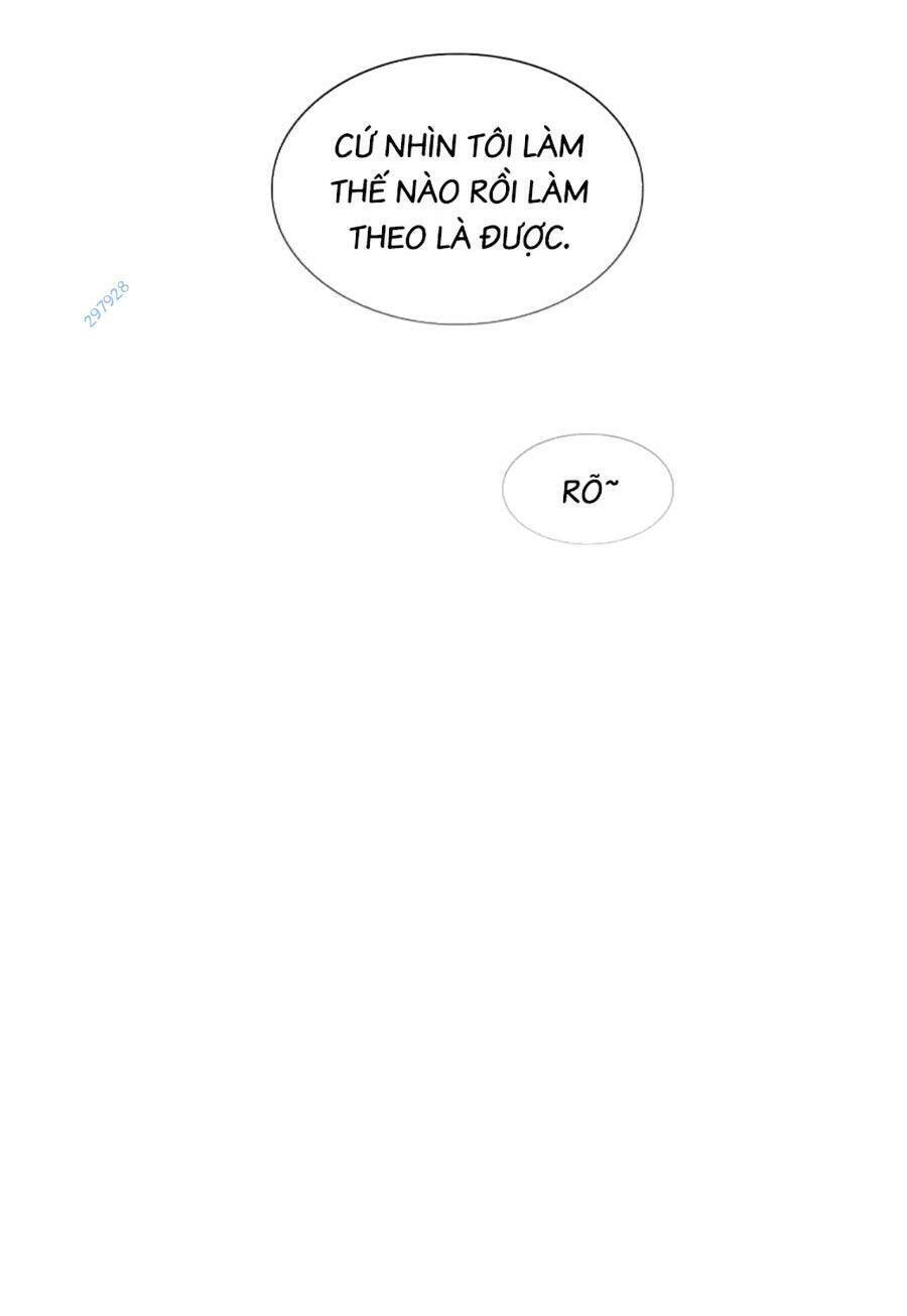 Loser Báo Thù Chapter 32 - 29