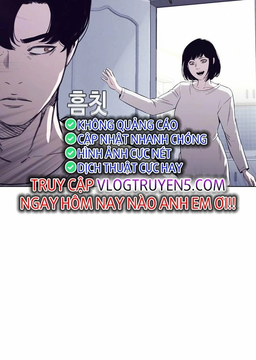 Loser Báo Thù Chapter 32 - 32