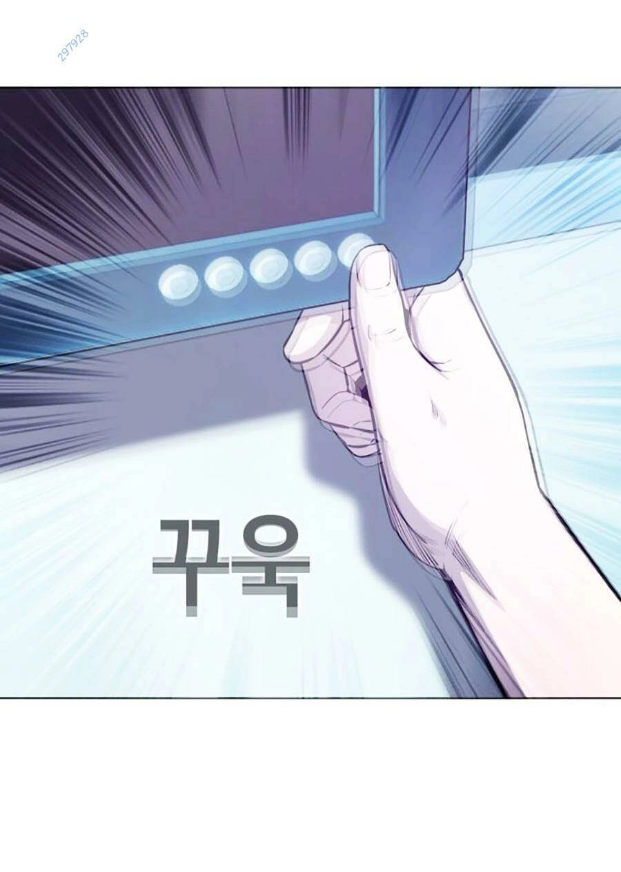 Loser Báo Thù Chapter 32 - 33