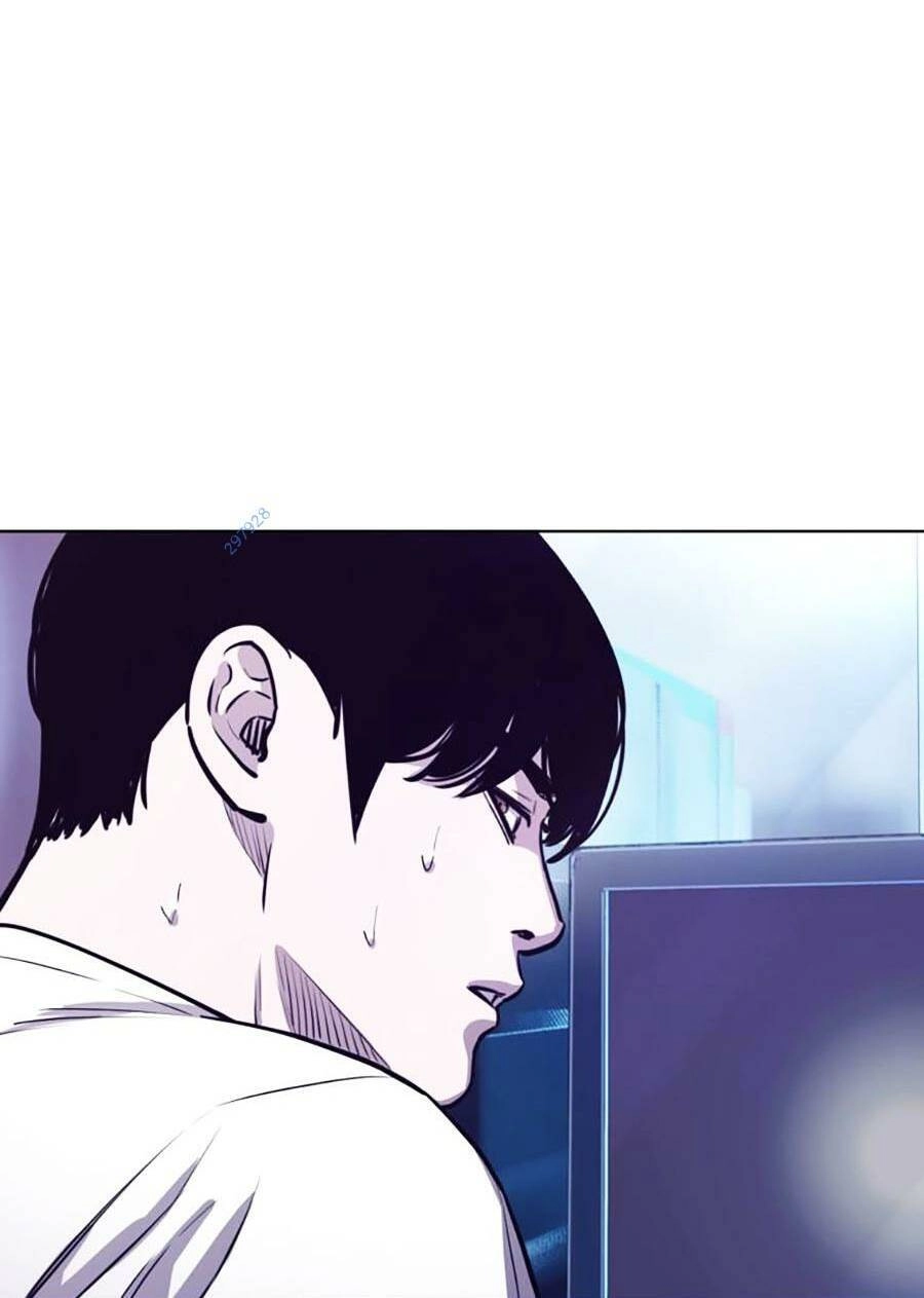 Loser Báo Thù Chapter 32 - 34