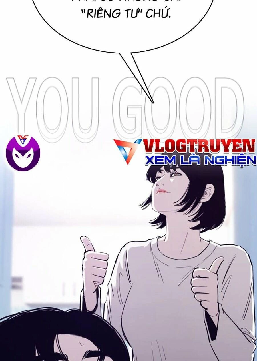 Loser Báo Thù Chapter 32 - 36