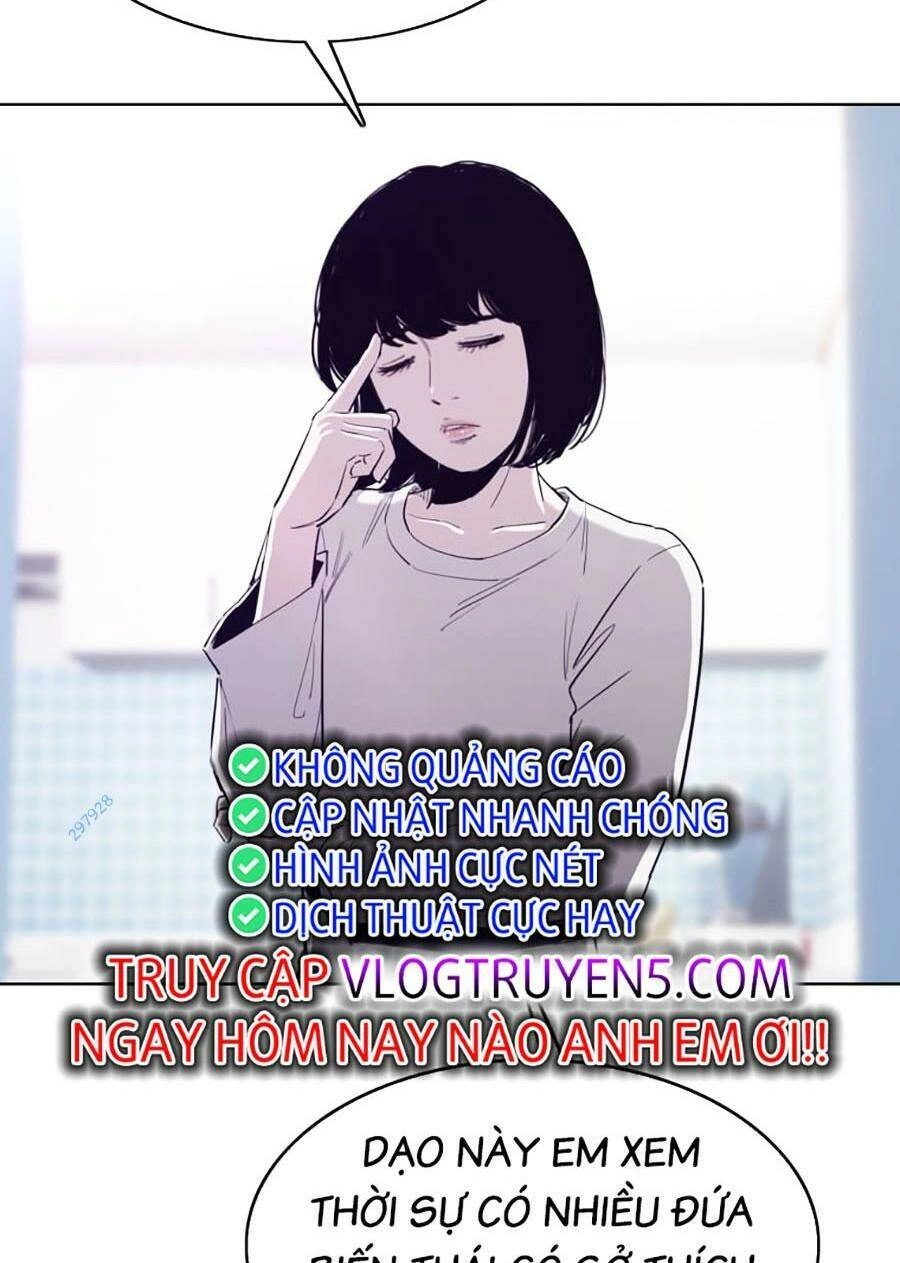 Loser Báo Thù Chapter 32 - 38