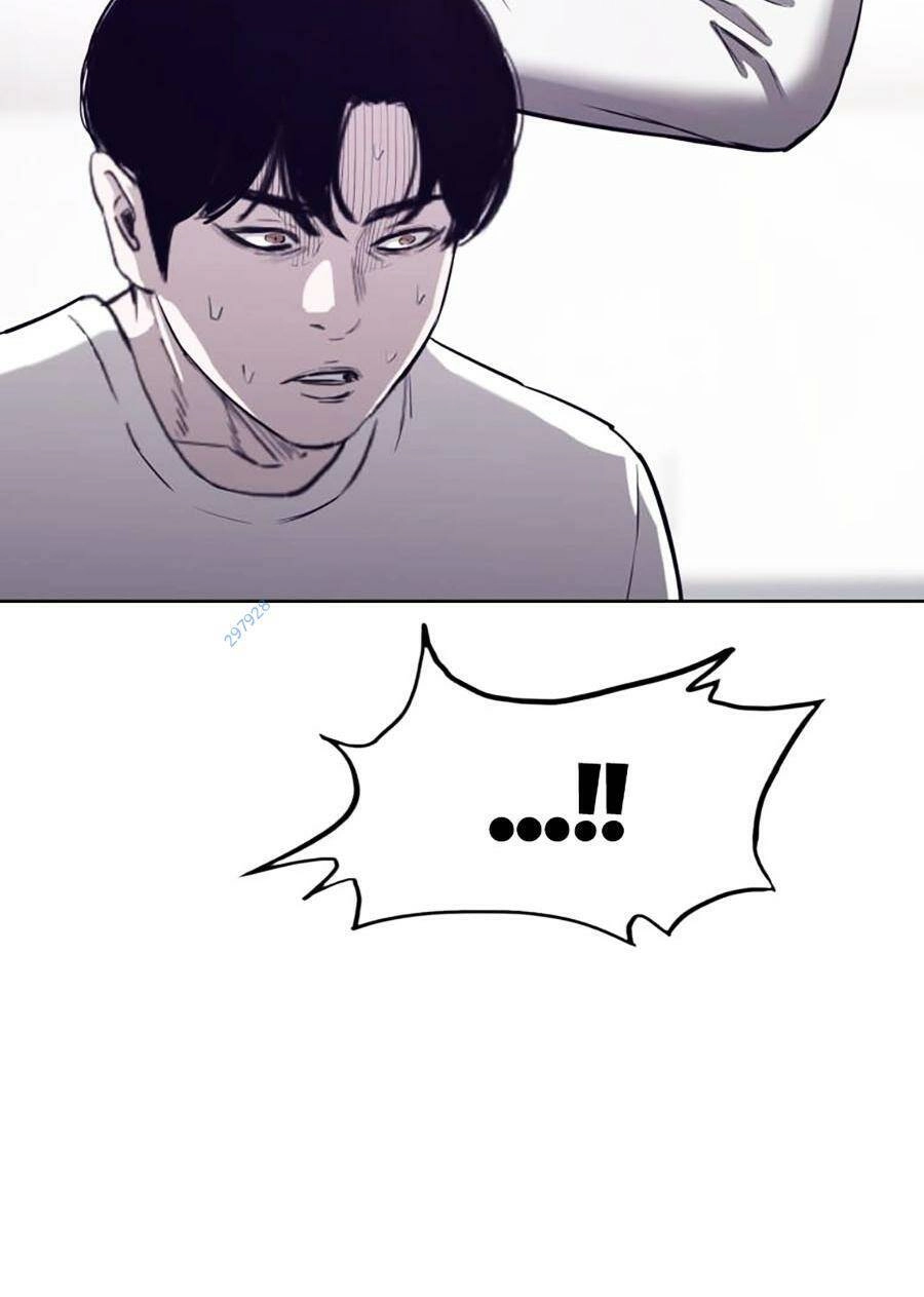 Loser Báo Thù Chapter 32 - 41