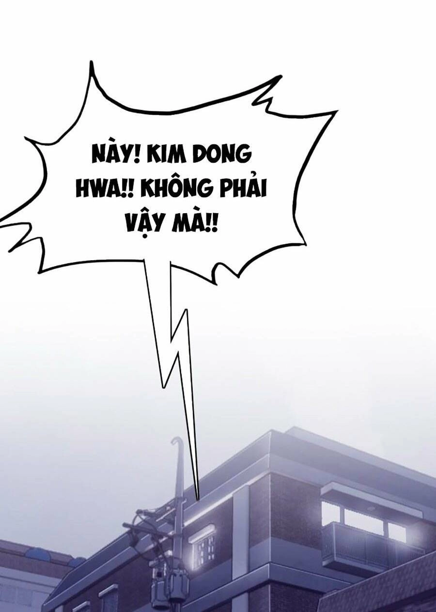 Loser Báo Thù Chapter 32 - 44