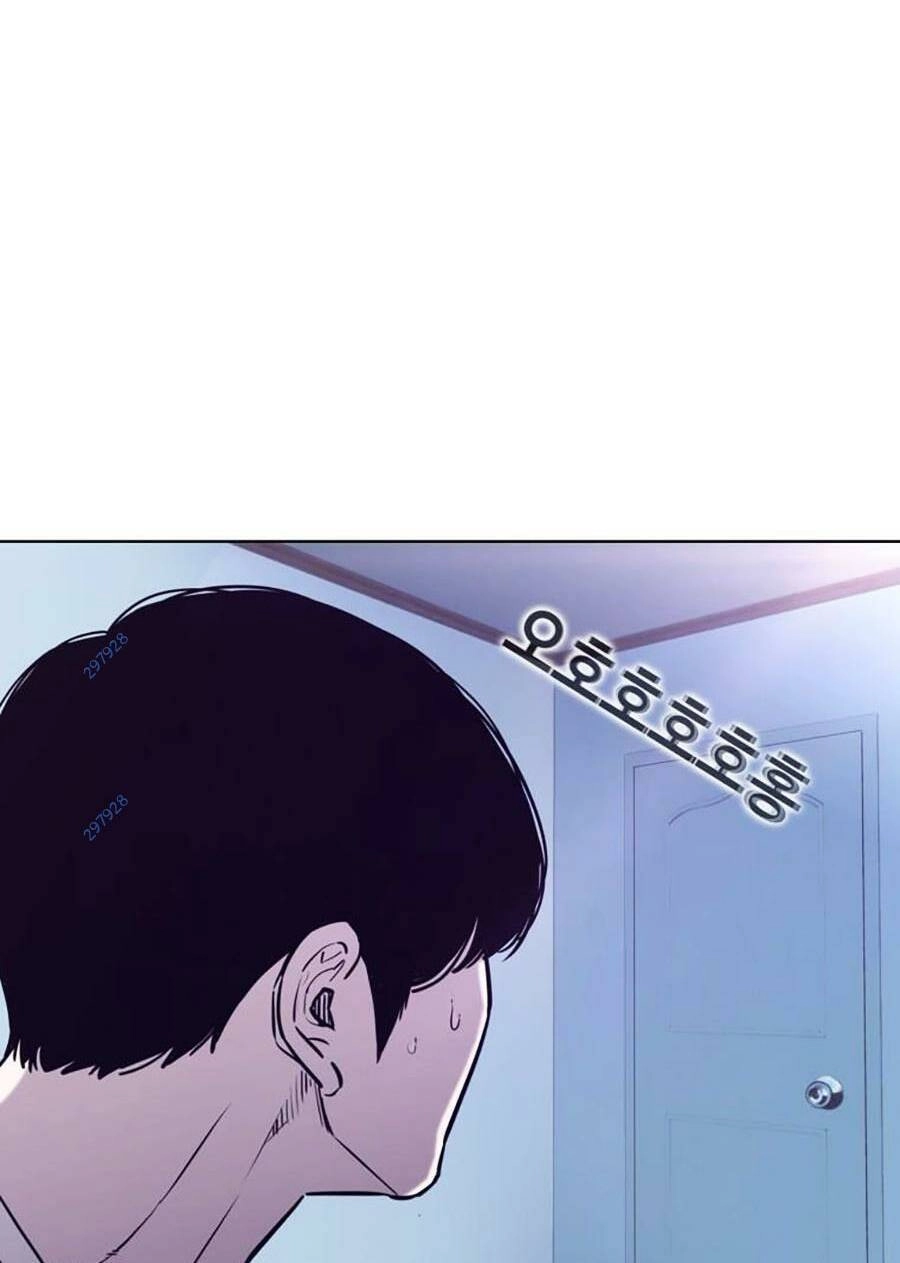 Loser Báo Thù Chapter 32 - 46