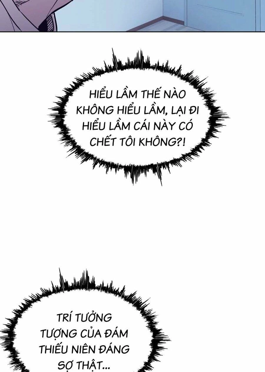 Loser Báo Thù Chapter 32 - 47