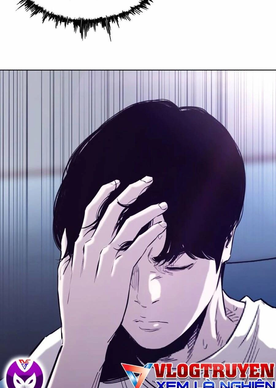 Loser Báo Thù Chapter 32 - 48