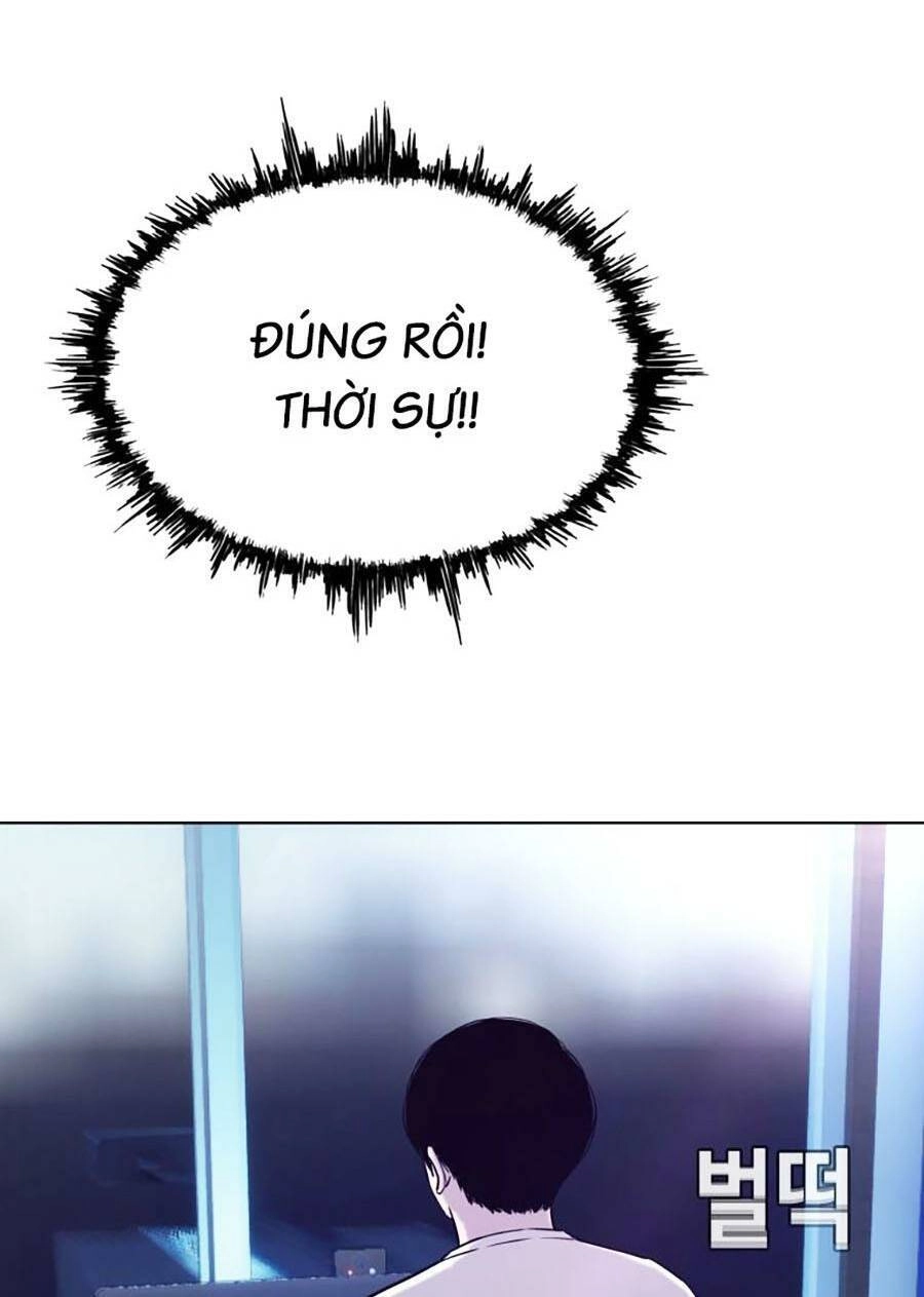 Loser Báo Thù Chapter 32 - 50