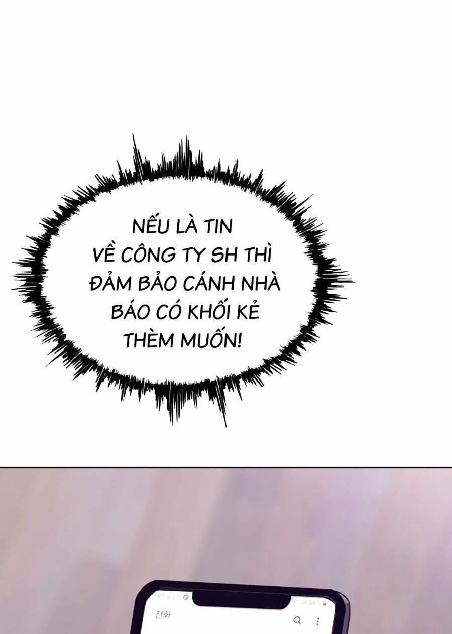 Loser Báo Thù Chapter 32 - 52