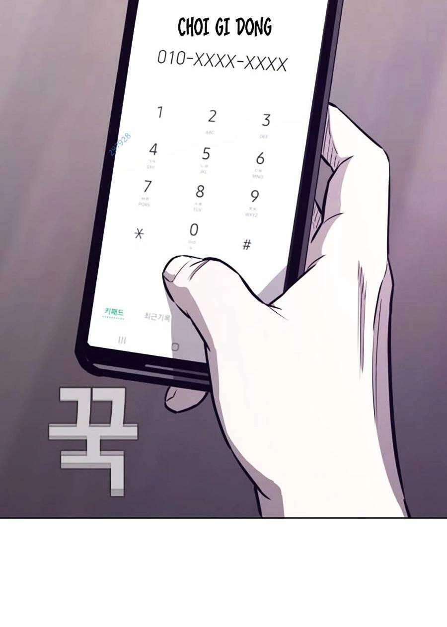 Loser Báo Thù Chapter 32 - 53