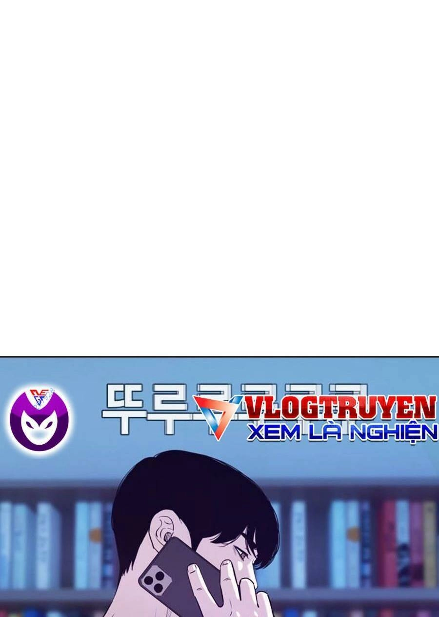 Loser Báo Thù Chapter 32 - 54