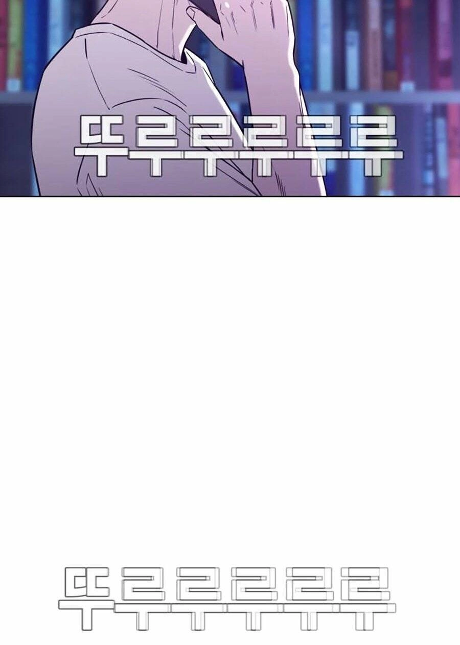 Loser Báo Thù Chapter 32 - 55