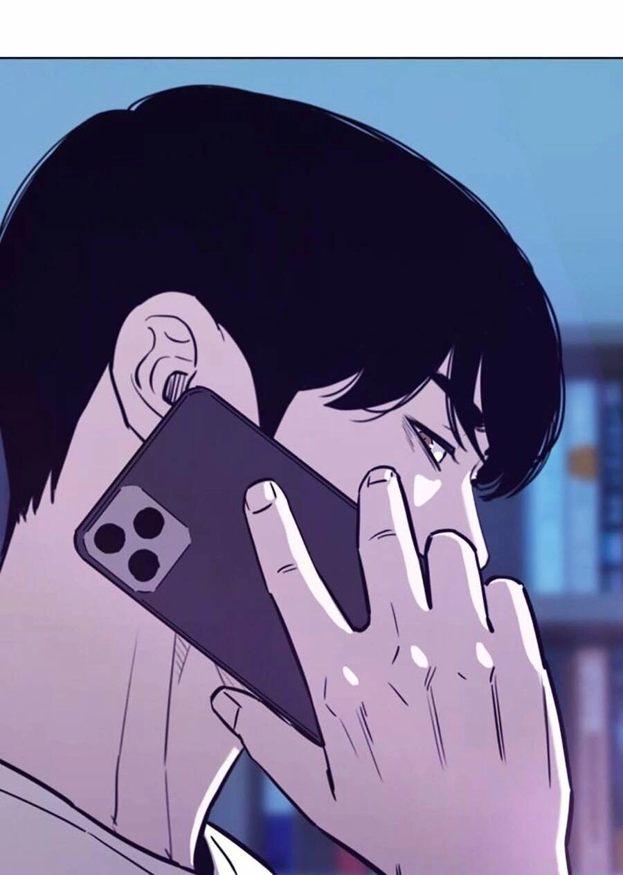 Loser Báo Thù Chapter 32 - 56