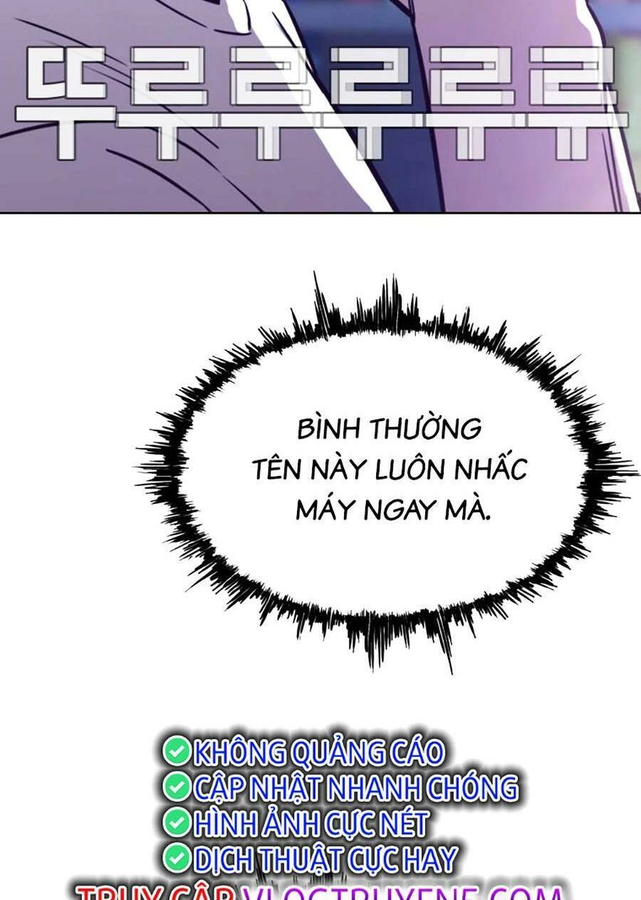 Loser Báo Thù Chapter 32 - 57