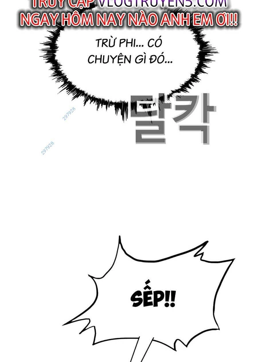 Loser Báo Thù Chapter 32 - 58