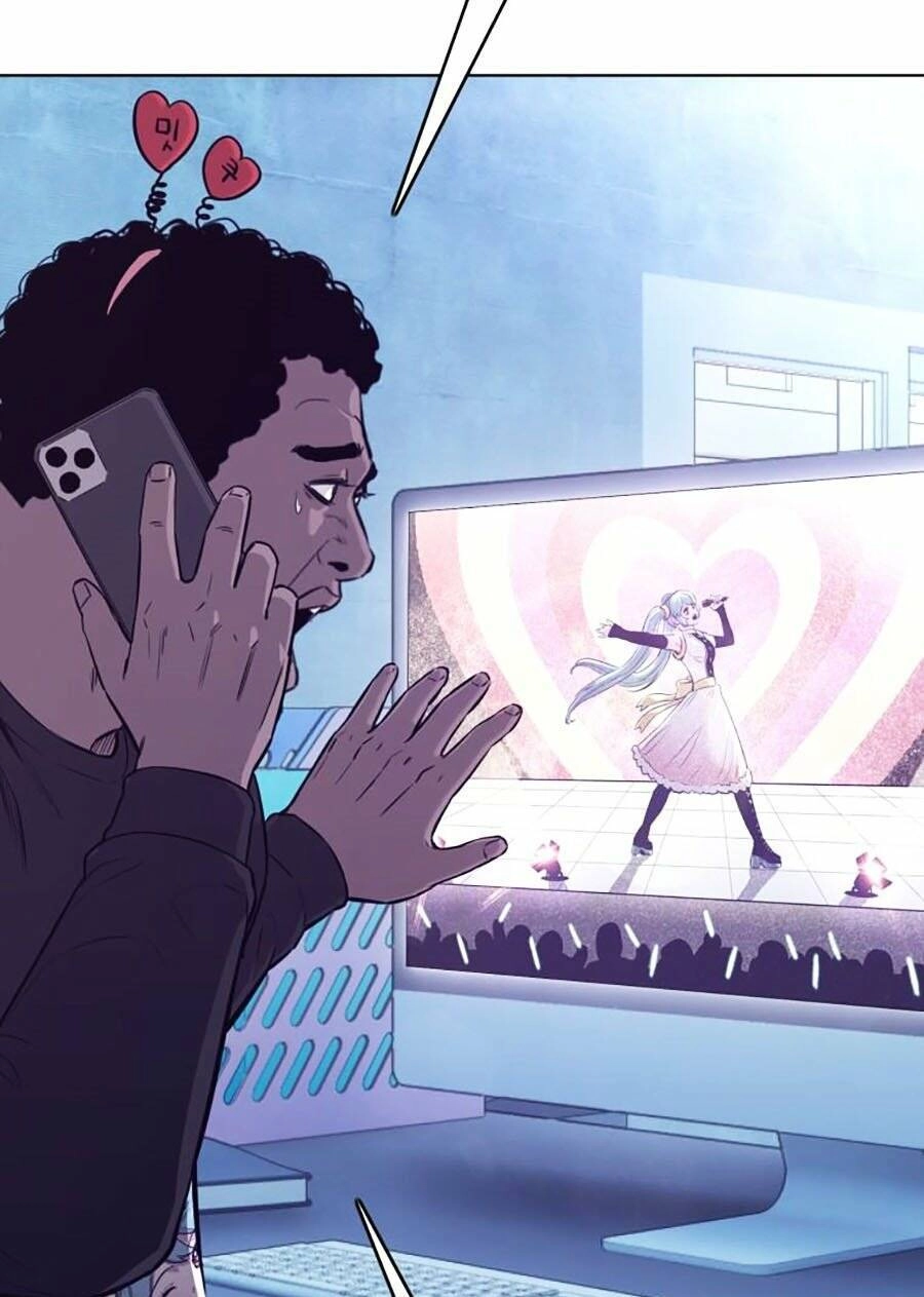 Loser Báo Thù Chapter 32 - 59