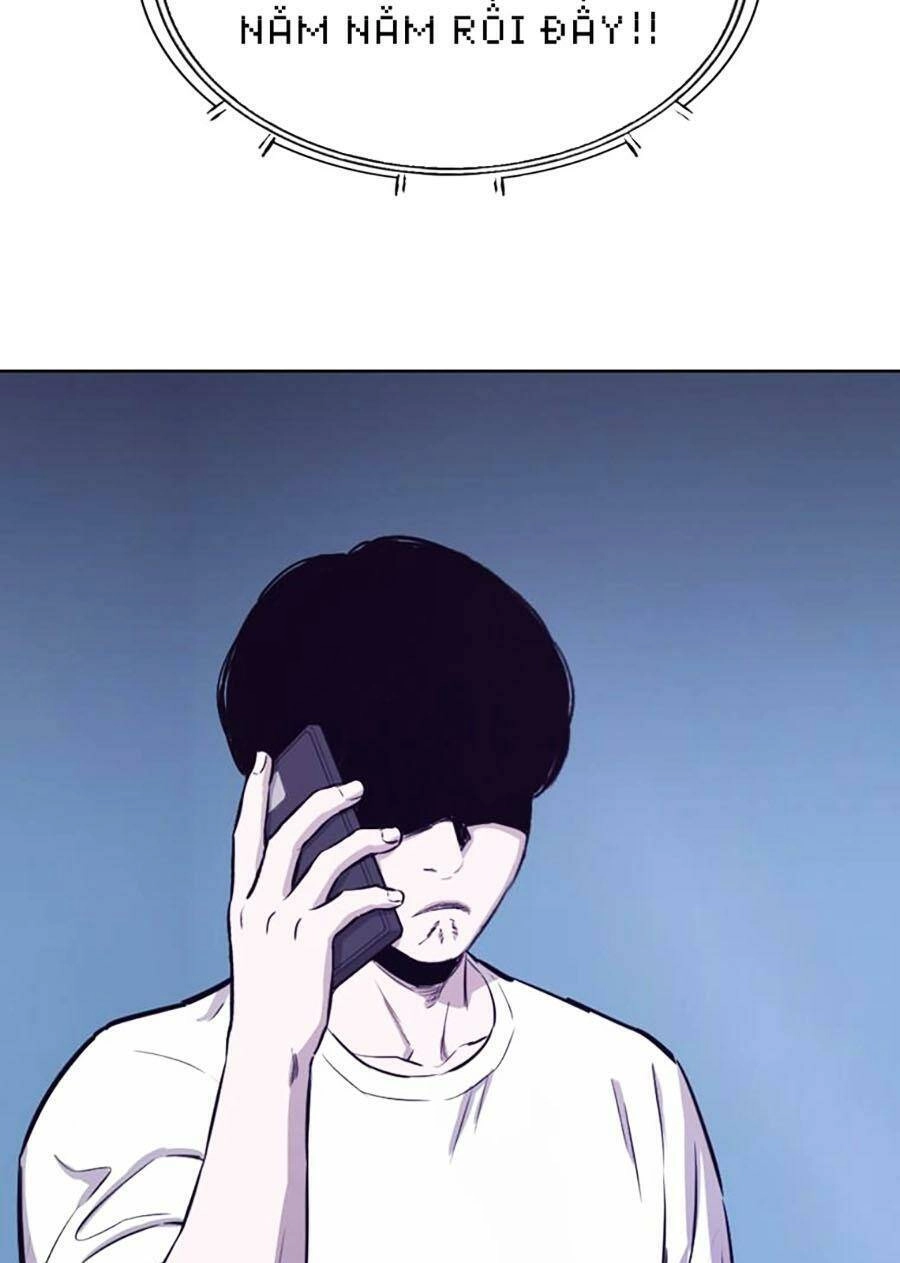 Loser Báo Thù Chapter 32 - 61