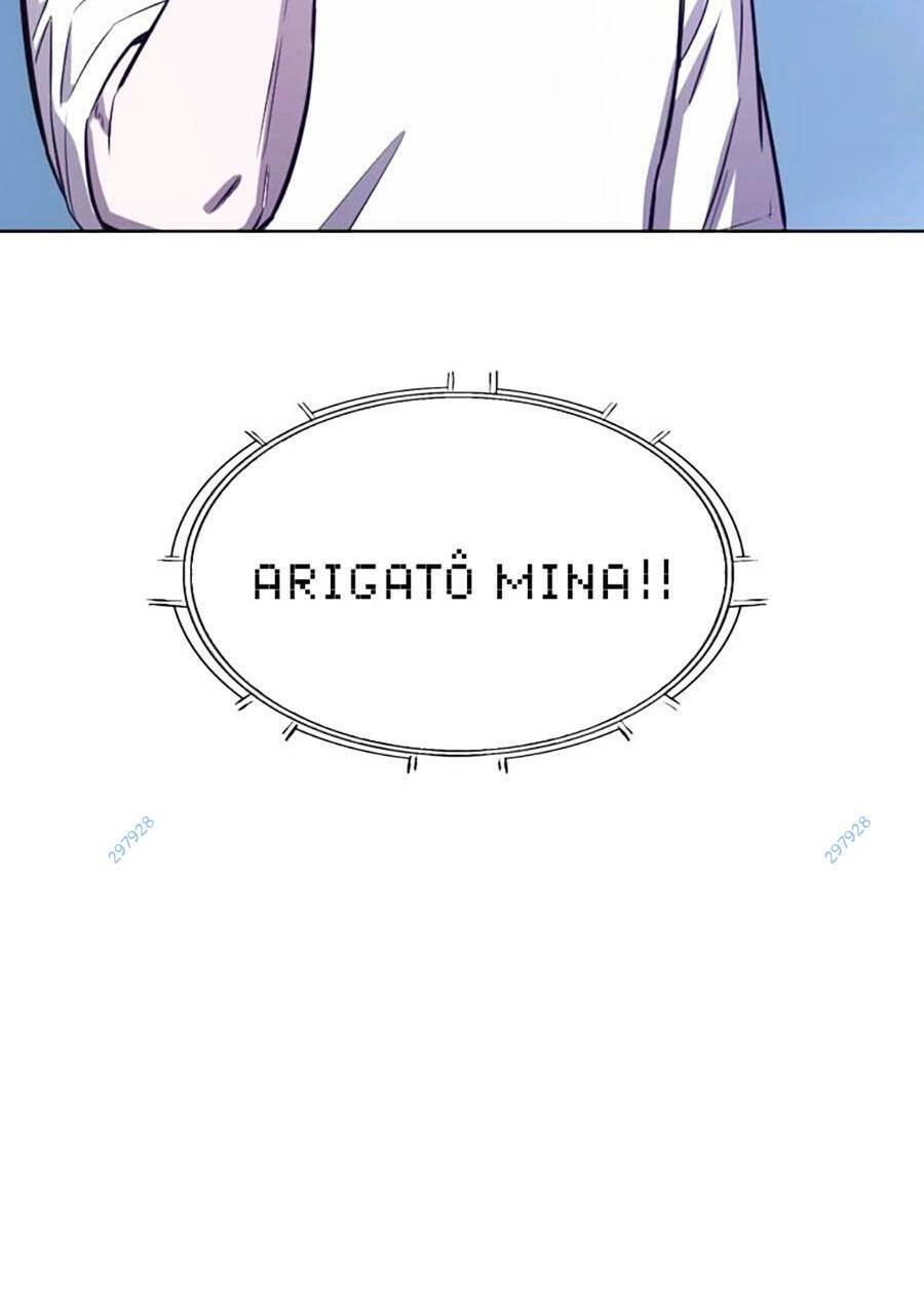 Loser Báo Thù Chapter 32 - 62