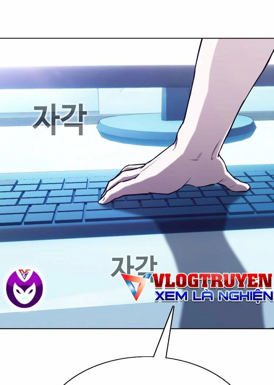 Loser Báo Thù Chapter 32 - 63