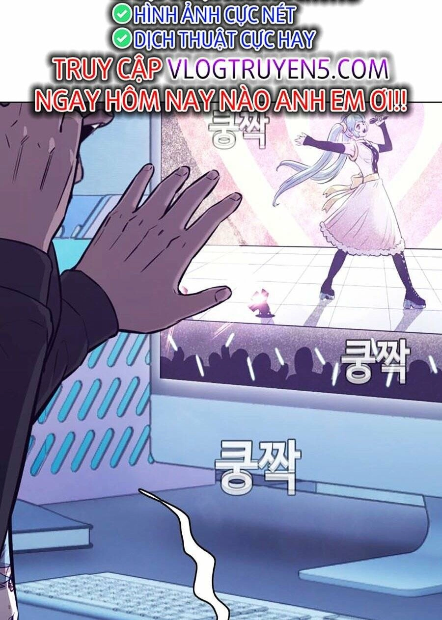 Loser Báo Thù Chapter 32 - 67