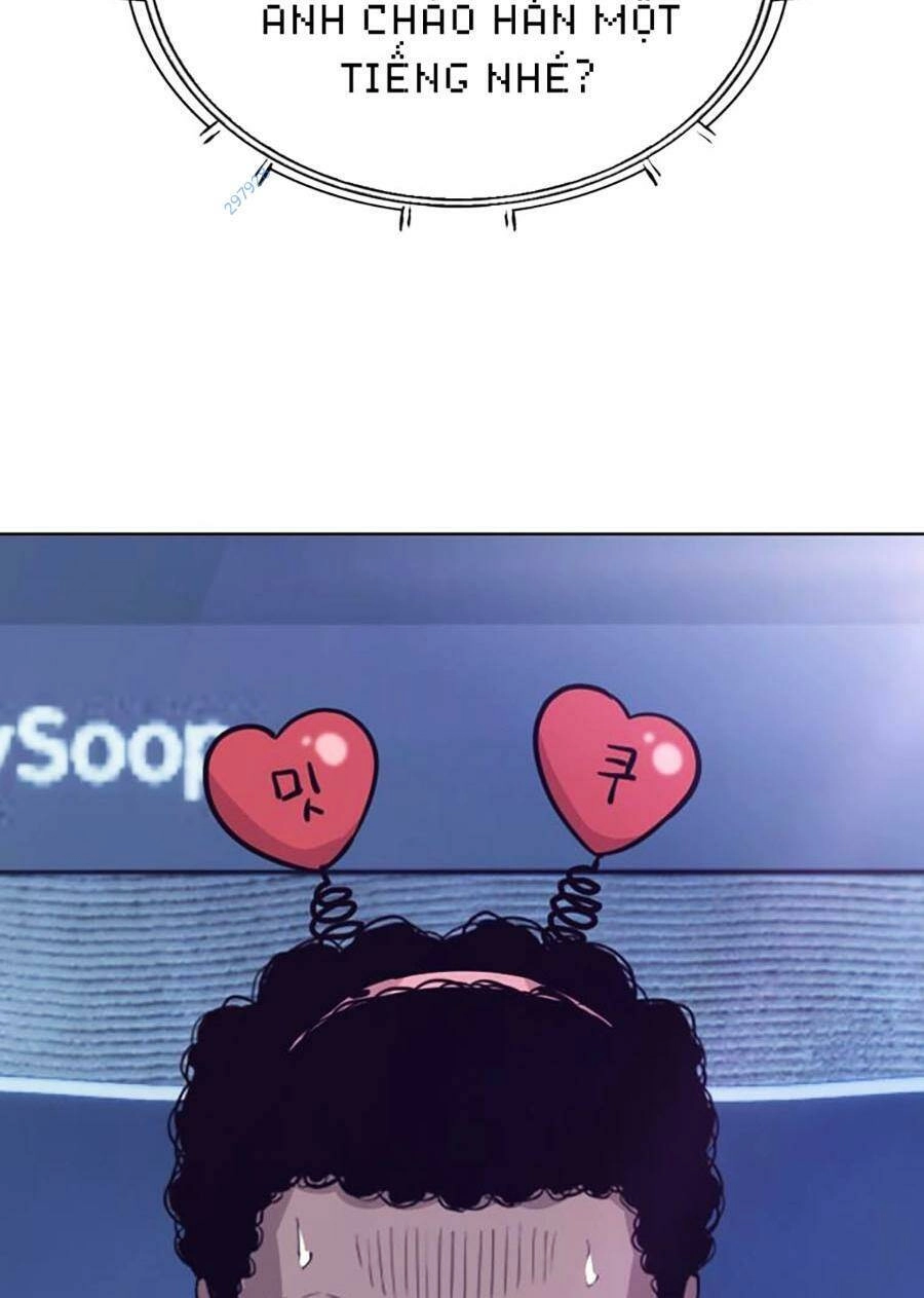 Loser Báo Thù Chapter 32 - 69