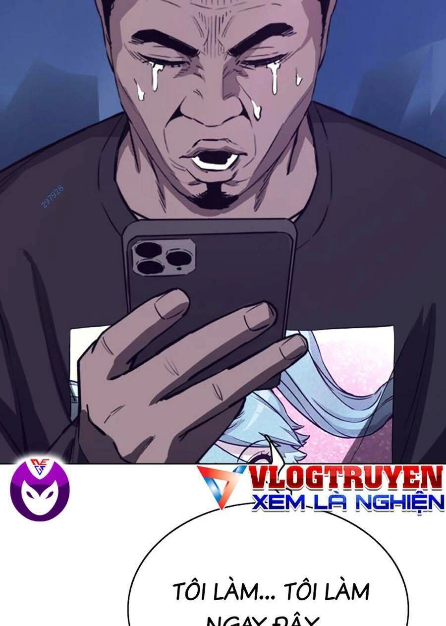 Loser Báo Thù Chapter 32 - 70