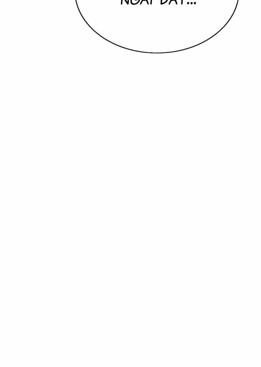 Loser Báo Thù Chapter 32 - 71