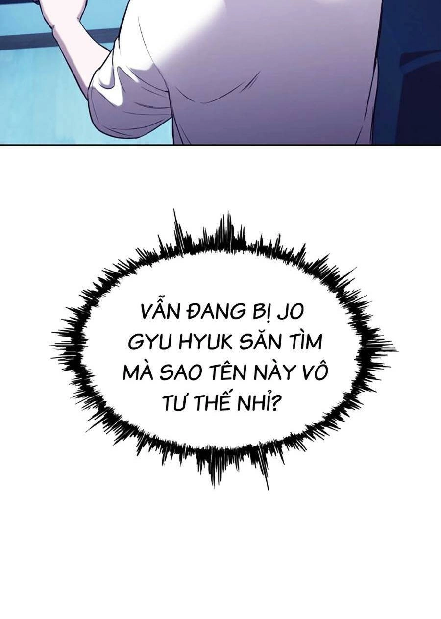 Loser Báo Thù Chapter 32 - 73