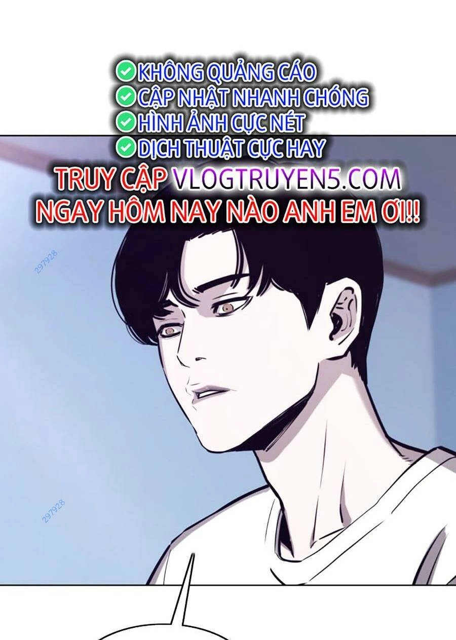 Loser Báo Thù Chapter 32 - 74