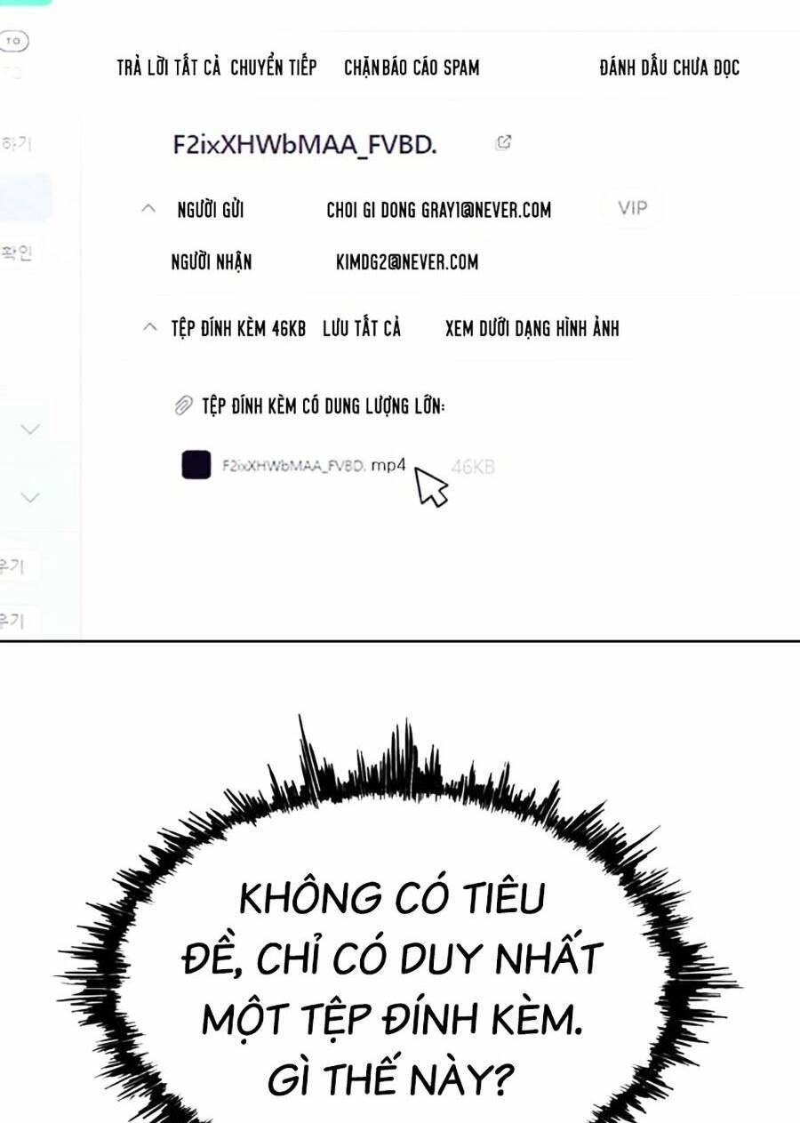 Loser Báo Thù Chapter 32 - 76