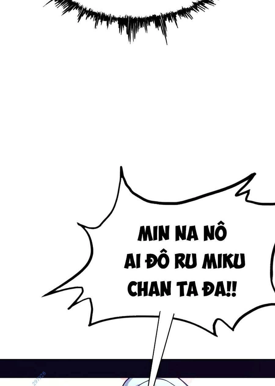 Loser Báo Thù Chapter 32 - 77