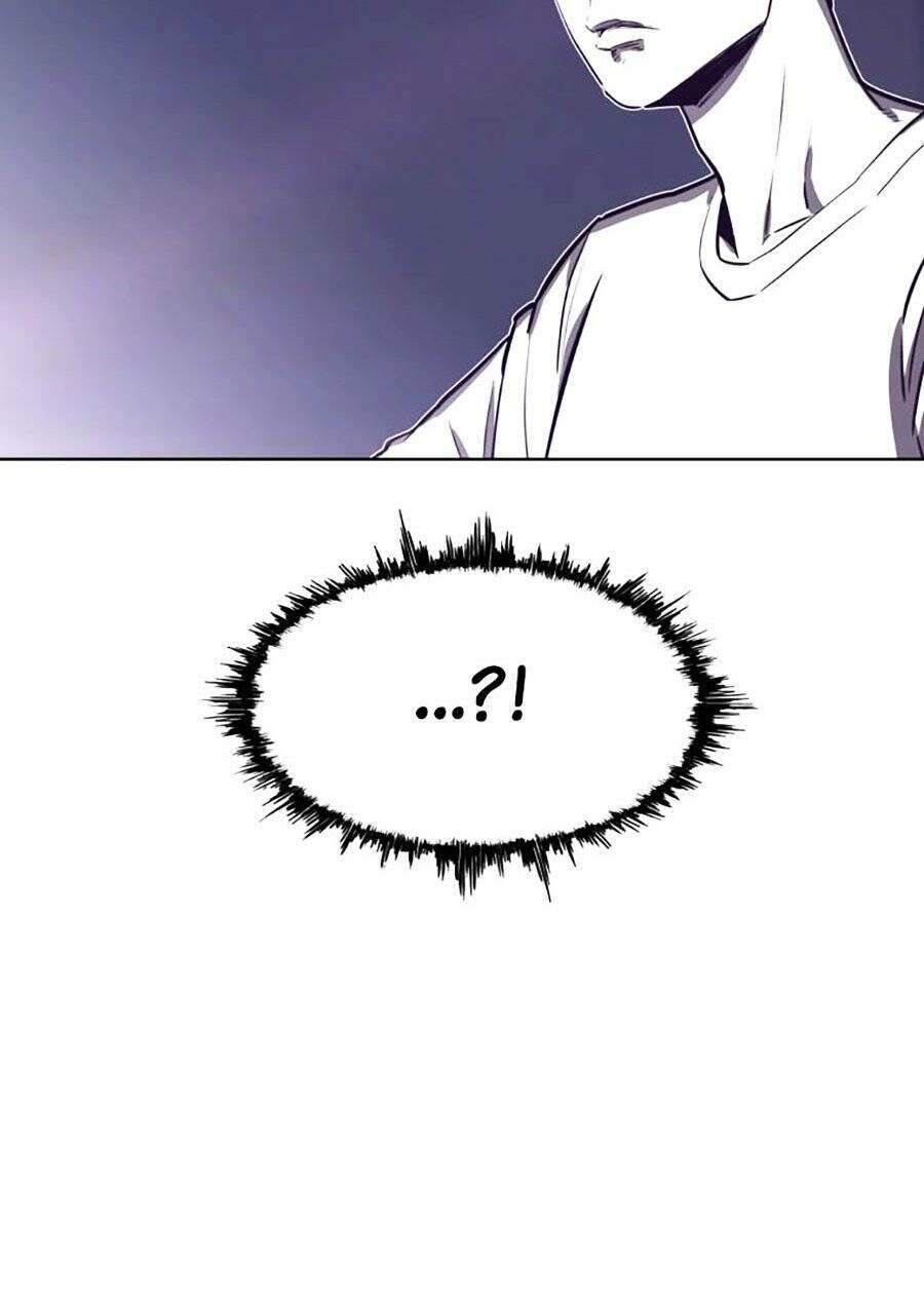 Loser Báo Thù Chapter 32 - 79