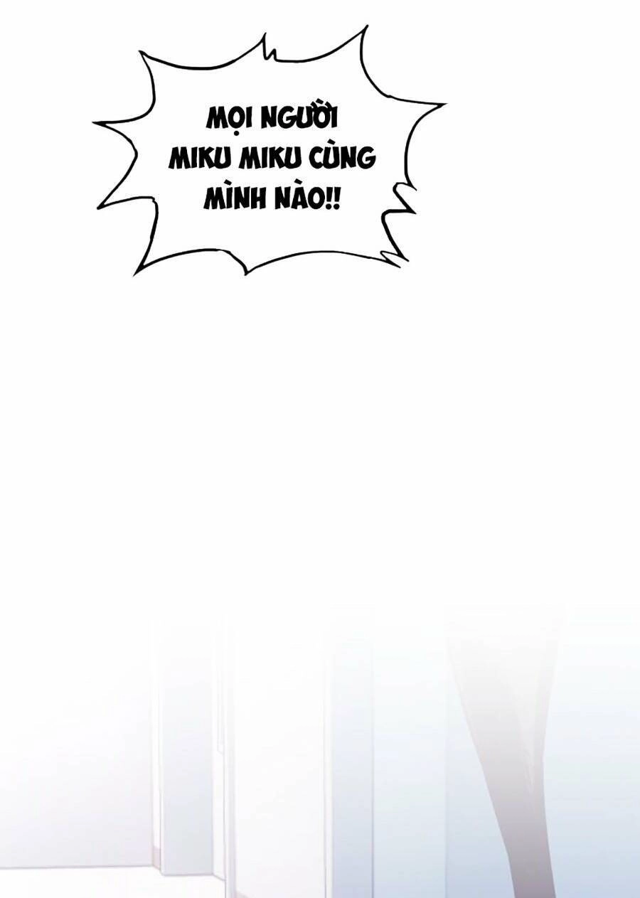 Loser Báo Thù Chapter 32 - 80