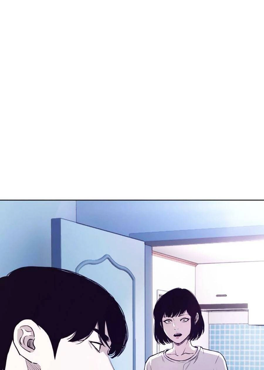 Loser Báo Thù Chapter 32 - 82