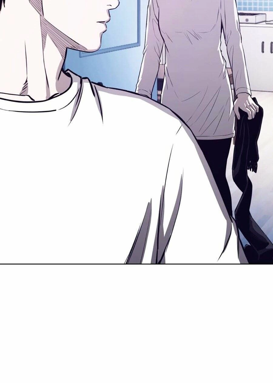 Loser Báo Thù Chapter 32 - 83