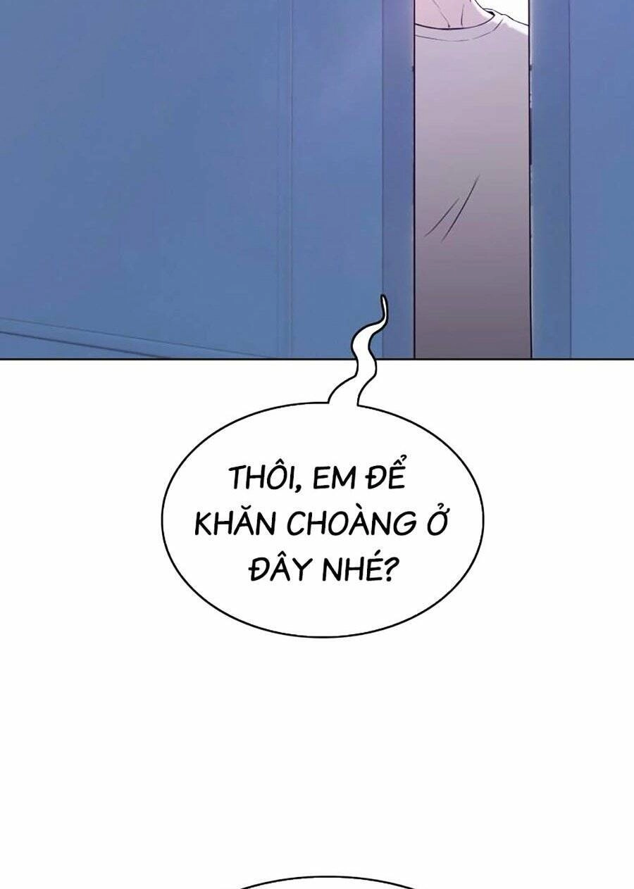 Loser Báo Thù Chapter 32 - 87