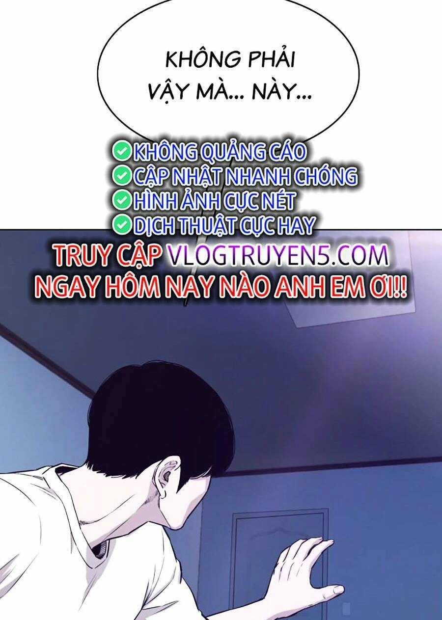 Loser Báo Thù Chapter 32 - 88