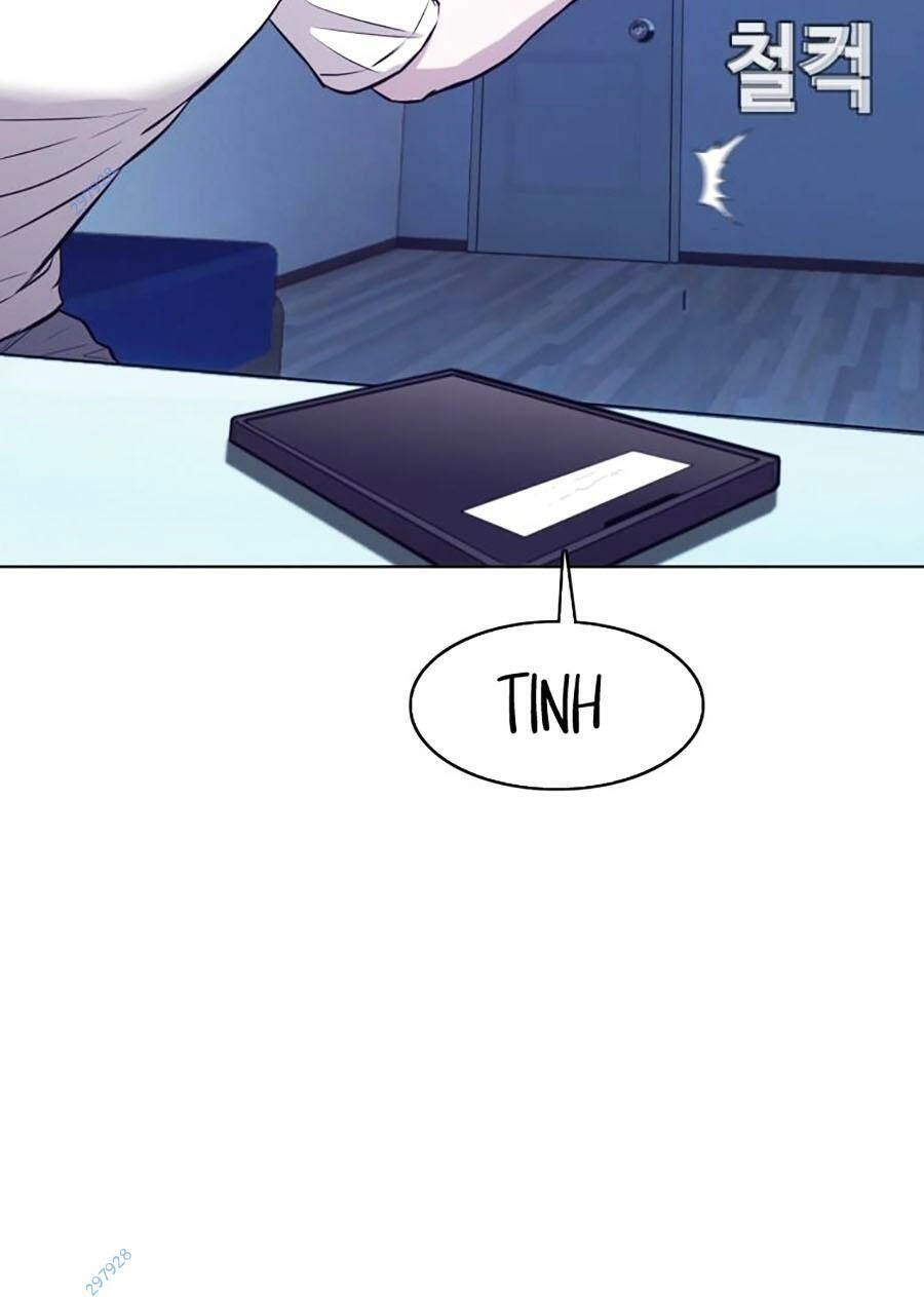 Loser Báo Thù Chapter 32 - 89