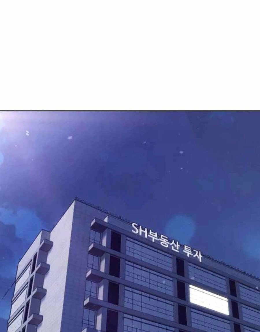 Loser Báo Thù Chapter 33 - 4